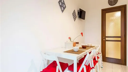 Rooms in Padua - photo 9