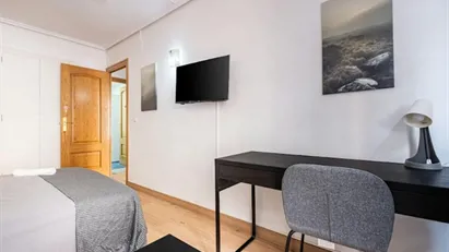 Room for rent in Alicante/Alacant, Comunidad Valenciana
