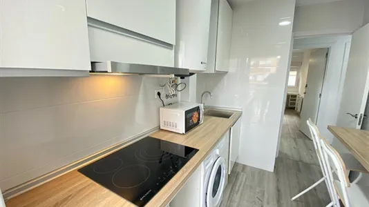 Rooms in Adaro - photo 8