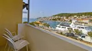 Apartment for rent, Tisno, Šibensko-Kninska, Put Brošćice