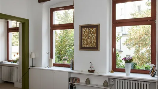 Apartments in Location is not specified - photo 7