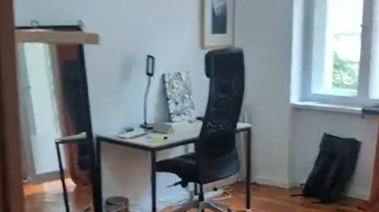 Apartments in Berlin Pankow - photo 1