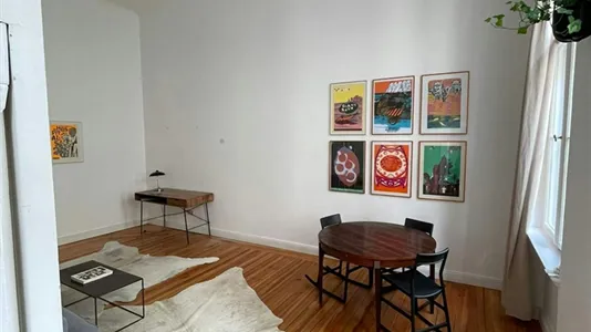 Apartments in Location is not specified - photo 3