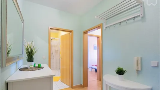 Apartments in Leipzig - photo 8