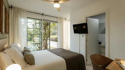 Room for rent in Barcelona Horta-Guinardó, Barcelona