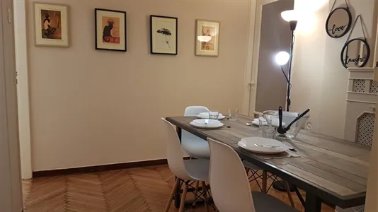 Rooms in Location is not specified - photo 9