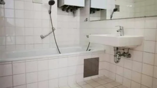 Rooms in Wien Wieden - photo 7