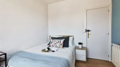 Room for rent in Madrid Arganzuela, Madrid