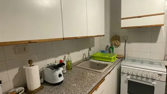 Apartments in Roma Municipio V – Prenestino/Centocelle - photo 9