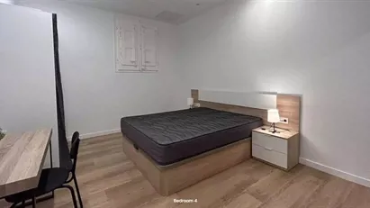 Room for rent in Barcelona Eixample, Barcelona