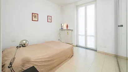 Apartment for rent in Milano Zona 2 - Stazione Centrale, Gorla, Turro, Greco, Crescenzago, Milan