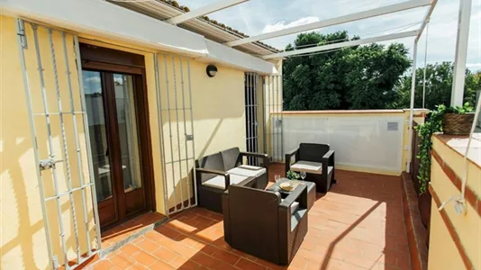 Apartments in El Fontanal - photo 6