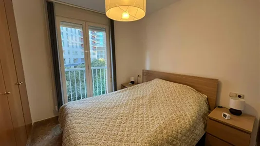 Apartments in Beniferri - photo 5