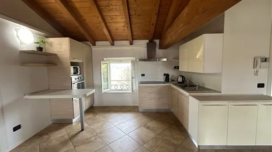 Apartments in Desenzano del Garda - photo 7