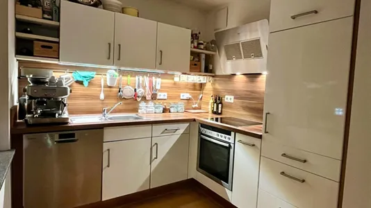 Apartments in Location is not specified - photo 5