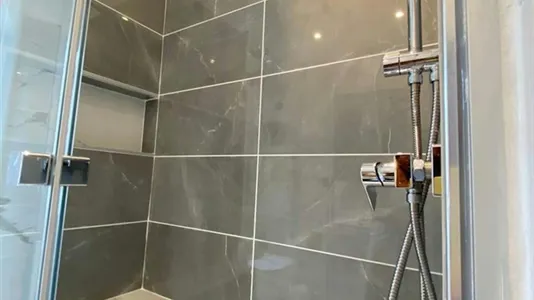 Apartments in Paris 20ème arrondissement - photo 10