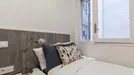 Room for rent, Barcelona Sarrià-St. Gervasi, Barcelona, Carrer de Balmes