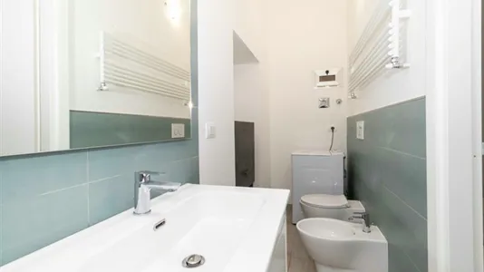 Apartments in Turin - photo 7