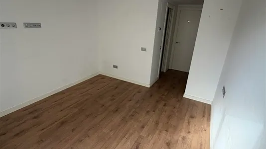 Apartments in Sabadell - photo 10