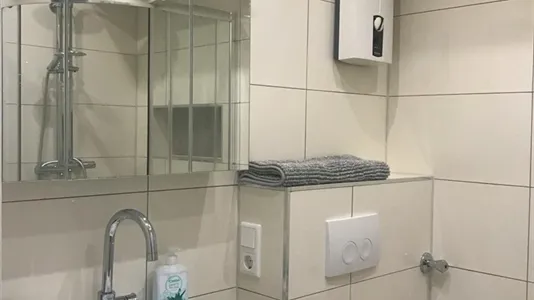 Apartments in Dusseldorf - photo 9