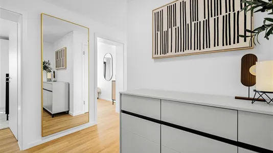 Rooms in Location is not specified - photo 10