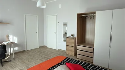 Room for rent in Pescara, Abruzzo