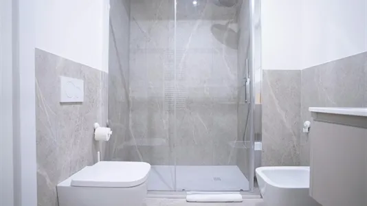 Apartments in Milano Zona 7 - Baggio, De Angeli, San Siro - photo 3