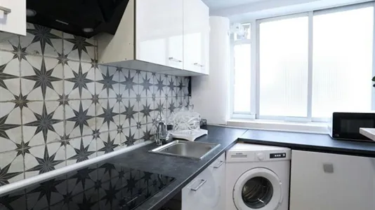 Rooms in la Punta - photo 9