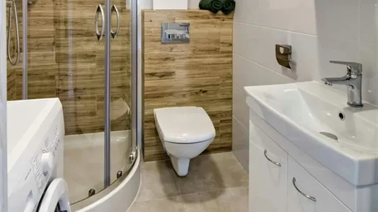 Rooms in Location is not specified - photo 5