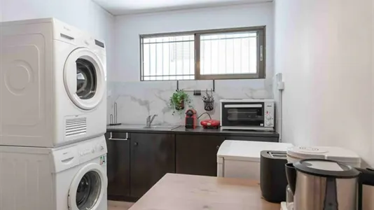 Apartments in Location is not specified - photo 5