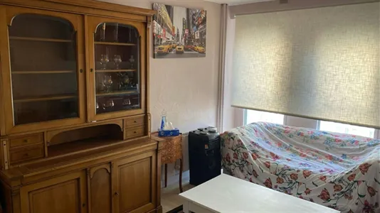 Rooms in Sarcelles - photo 4