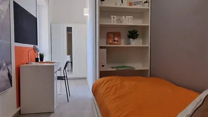 Room for rent in Roma Municipio I – Centro Storico, Rome