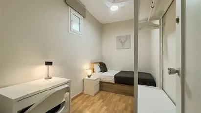 Room for rent in Barcelona Gràcia, Barcelona