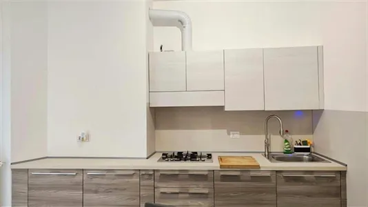 Apartments in Milano Zona 9 - Porta Garibaldi, Niguarda - photo 7