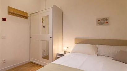 Room for rent in Barcelona Ciutat Vella, Barcelona