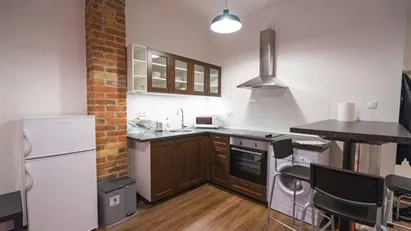 Room for rent in Budapest Ferencváros, Budapest