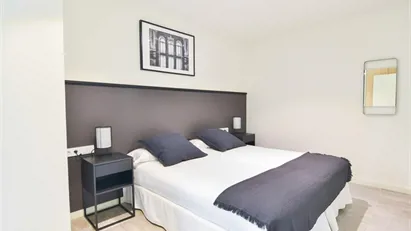 Apartment for rent in Barcelona Ciutat Vella, Barcelona