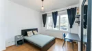 Apartment for rent, Berlin Neukölln, Berlin, &lt;span class=&quot;blurred street&quot; onclick=&quot;ProcessAdRequest(8727753)&quot;&gt;&lt;span class=&quot;hint&quot;&gt;See streetname&lt;/span&gt;[xxxxxxxxxxxxx]&lt;/span&gt;