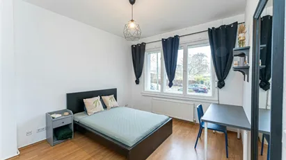 Apartment for rent in Berlin Neukölln, Berlin