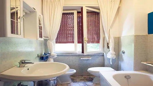 Rooms in Milano Zona 6 - Barona, Lorenteggio - photo 10