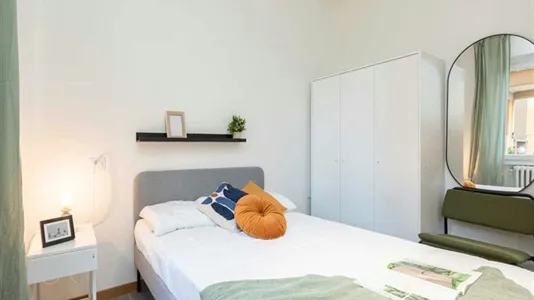 Rooms in Milano Zona 3 - Porta Venezia, Città Studi, Lambrate - photo 2