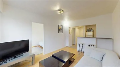 Apartment for rent in Mulhouse, Grand Est