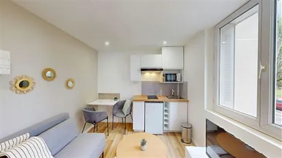 Apartment for rent in Grenoble, Auvergne-Rhône-Alpes