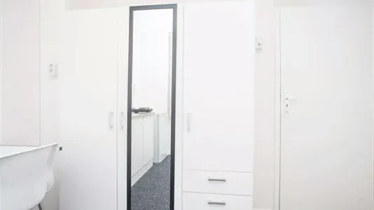 Rooms in Location is not specified - photo 10