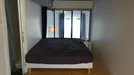 Room for rent, Lyon, Auvergne-Rhône-Alpes, &lt;span class=&quot;blurred street&quot; onclick=&quot;ProcessAdRequest(13902240)&quot;&gt;&lt;span class=&quot;hint&quot;&gt;See streetname&lt;/span&gt;[xxxxxxxxxxxxx]&lt;/span&gt;