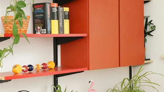 Apartments in Berlin Pankow - photo 7