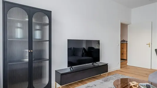 Apartments in Berlin Neukölln - photo 7