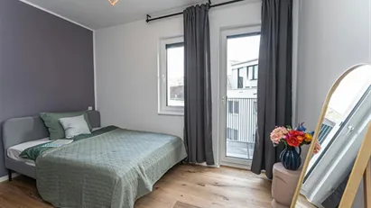 Room for rent in Berlin