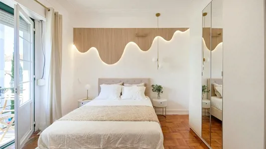 Rooms in Location is not specified - photo 3