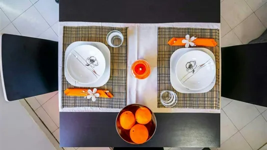 Apartments in Milano Zona 5 - Vigentino, Chiaravalle, Gratosoglio - photo 8